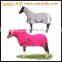 China Winter Camo Pattern Winter Horse Rugs