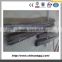 China steel rebar support/construction iron rod