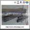 12m steel rebar/reinforced steel bar/deformed bar
