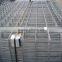 Trade assurance China supplier production direct galvanized steel mesh quality assurance worthy of trust