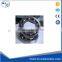 Deep groove ball bearing for Agriculture Machine	16024	120	x	180	x	19	mm