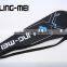 Badminton Racquet