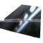 black/brown film faced plywood/shuttering plywood/marine plywood