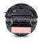 Robot Vacuum Cleaner With Automatic Recharge