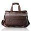 2015 the most popular handbag authentic designer handbag wholesale guangzhou shoulder handbag