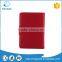 New Arrival Smart PU Leather Stand Wireless Bluetooth Keyboard Case For Ipad Mini234