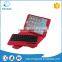 New Arrival Smart PU Leather Stand Wireless Bluetooth Keyboard Case For Ipad Mini234