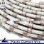 KEEN Mine rope saw for Wire Saw Machine