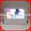 7 inch digital photo frame for retail shelf advertising