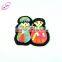 china wholesale brilliant quality keepsake fridge magnet
