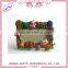 fine workmanship flat or 3D make your own picture frame