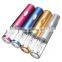 Hot Selling Electric Automatic Cordless Wine Bottle Opener