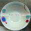 Porcelain Dinner Bowl ,wholesale Bowl Factory