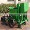 2CM-2 potato planter / seeder with high working efficiency