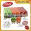 SK-T411 Winebottle Toy Candy