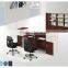 Wholesale Mordern Office Reception Counter