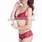 2016 woman full lace bra set hot lady new bra panti photo stylish hot fancy bra and panty set