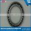 2015 high performance rod end bearing with high speed RIS207A