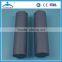 CE certificated Top grade medical use 500gram 100% cotton wool