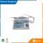 SELON UP-250 SMALL SCALE HOMOGENIZER