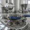 100% Quality guarantee LTZR-50 vacuum emulsifying machine