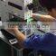 automatic pcb cutter machine