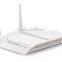 SunComm WIFI ATA SC-2253Wau with 2FXS, USB port, WIFI AP, IEEE 802.11n, 2.4GHz