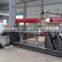 High Pressure Solar Water Heater Production Line with Non welding type