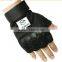 wholesale  safety equipments half finger gloves