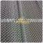 free sample Metal Hanging curtain room divider