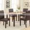 Durable & High Quality Aritificial Eco-Friendly Living Room Sets