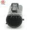 ford 8 pin male connector
