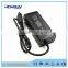 Desktop 12v 17a Power Supply Switching 200w From Shenzhen Supplier