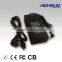 150W power ac adapter 12V 12.5A (Highrun )