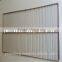 stainless steel wire racks/manufacture