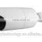 Hidden Cable Design Waterproof IR vorifocal Bullet Camera with Fixed Lens