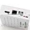 2015 hot sale 720P ip camera mini nvr kits