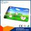 best advertising game mouse mat for promotion