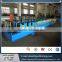 high quality Simple Cable tray Ladder Roll Forming Machine