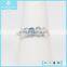 Love Design Gold Fashion Ring in Stock