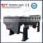 SYT High Output Starch Vibrating Screen