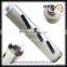 Turbo Segmented Side Protect Quality Diamond Rock Drill Bit for Hard Rock