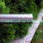 titanium BMX handlebar with sand blast finished BMX handle bar