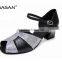 Glitter Wedding Shoes Crystal Shoes Bling Woman Shoes S7078