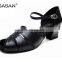 Glitter Wedding Shoes Crystal Shoes Bling Woman Shoes S7078