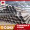 ERW SSAW LSAW carbon steel pipe price per ton