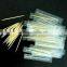 HOT SALE Bamboo Toothpick With Plastic Wrapper