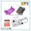 cordless nail drill digital nail drill xxc nail drill 35000 nail drill nail