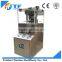 ZP- 5 rotary tablet press machine mini tablet press