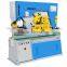 Q35Y-16 iron worker punching and cutting machine